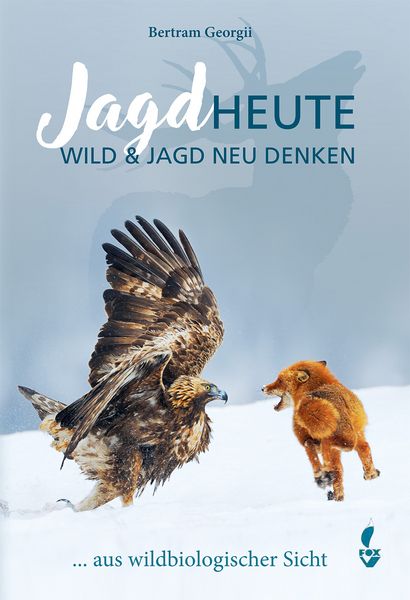 Produktbild: Jagd Heute