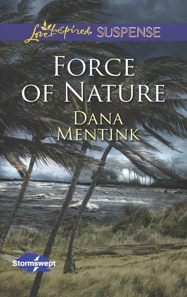 Produktbild: Force of Nature