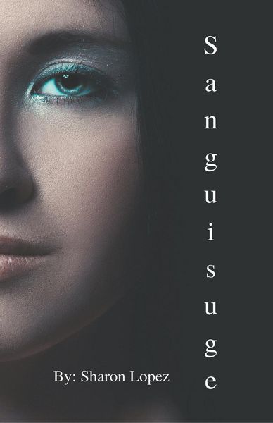 Produktbild: Sanguisuge