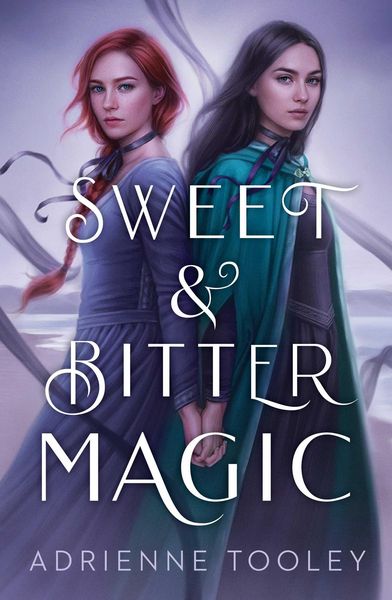Produktbild: Sweet & Bitter Magic