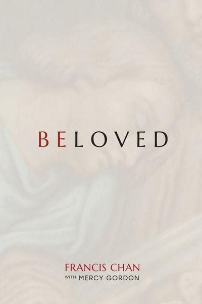 Produktbild: Beloved