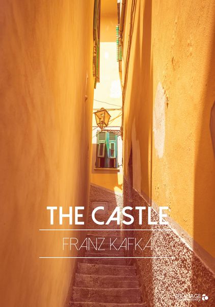 Produktbild: The Castle