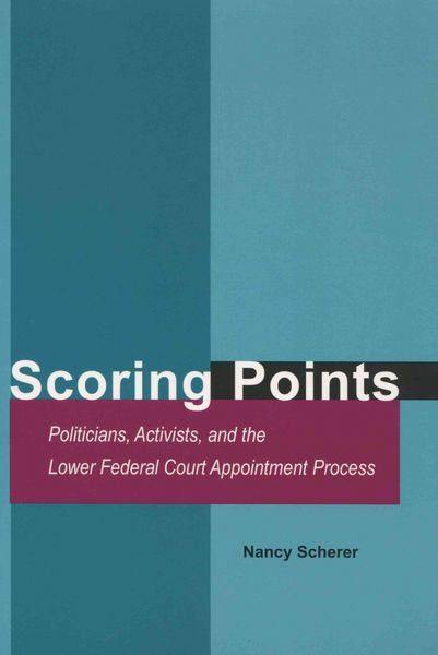 Produktbild: Scoring Points
