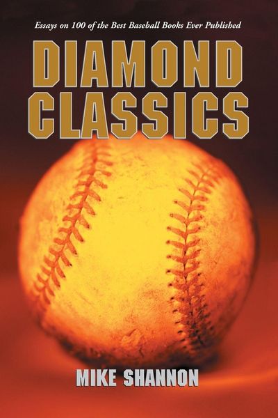 Produktbild: Diamond Classics