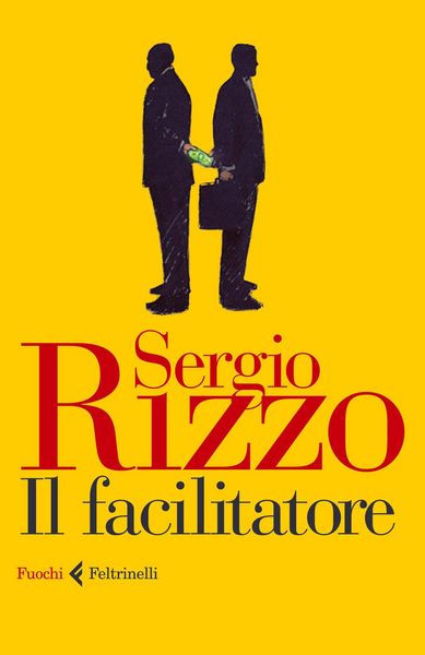 Produktbild: Il facilitatore