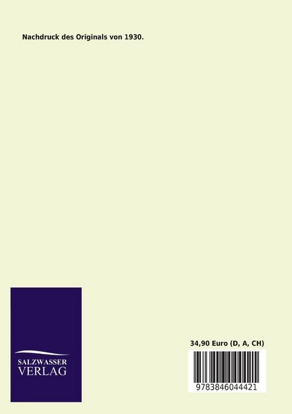 Produktbild: Mein Feld - die Welt