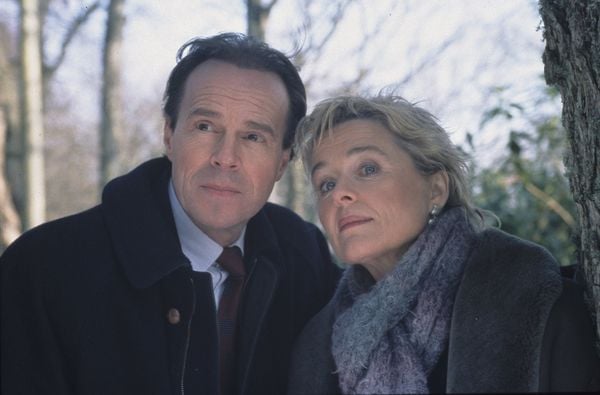 Produktbild: Rosamunde Pilcher - Familiengeheimnisse - Collection [5 DVDs]