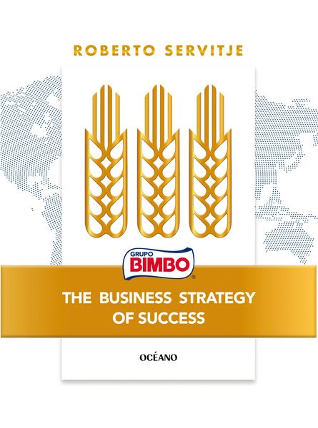 Produktbild: Bimbo