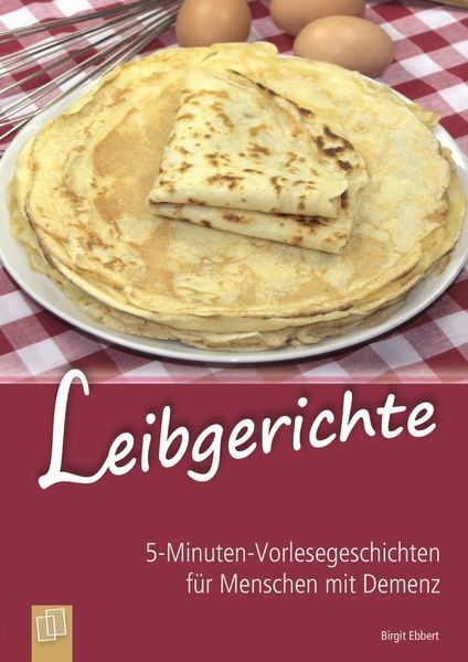 Produktbild: Leibgerichte