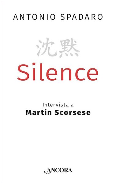Produktbild: Silence