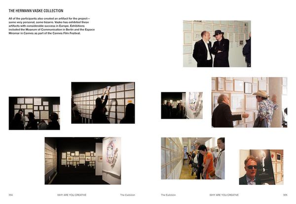Produktbild: The Dialectic of Creativity