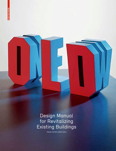 Produktbild: Old & New