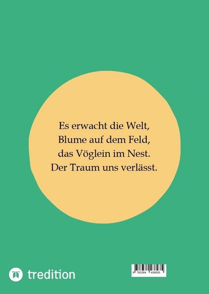 Produktbild: Die Eule kam zur&uuml;ck