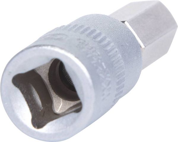Produktbild: KS Tools 911.1440 Stecknuss 7mm