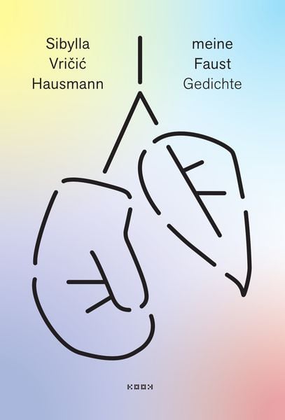 Produktbild: Meine Faust