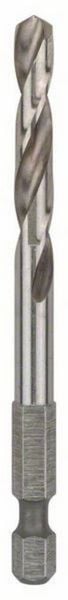 Produktbild: Bosch Accessories 2608584676 Zentrierbohrer 7.15 mm geschliffen 1 St.
