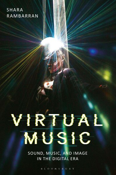 Produktbild: Virtual Music