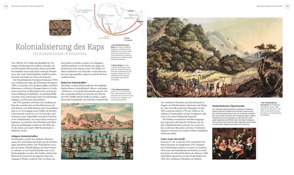 Produktbild: Migration