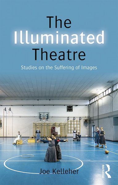 Produktbild: The Illuminated Theatre