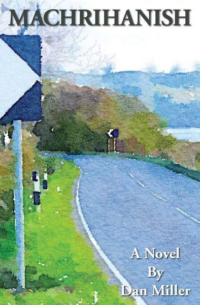 Produktbild: Machrihanish