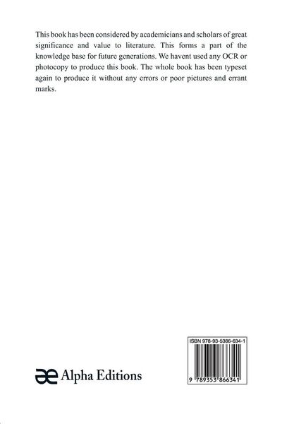 Produktbild: Negation in English and other languages