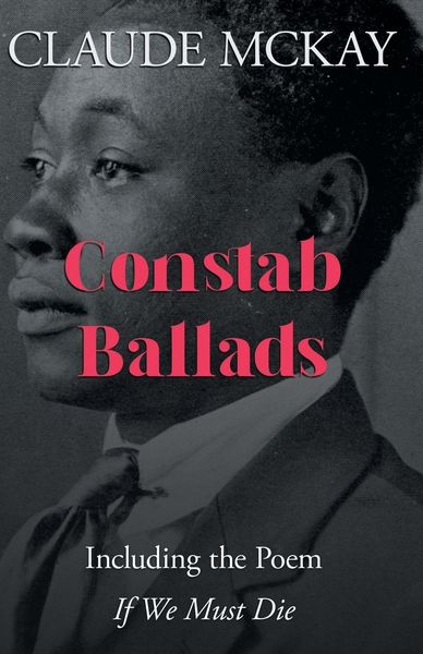 Produktbild: Constab Ballads