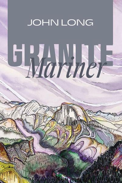 Produktbild: Long, J: Granite Mariner