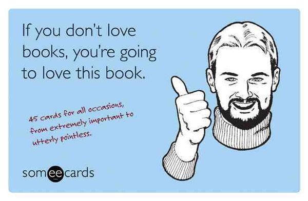 Produktbild: If You Dont Love Bks Youre Goi