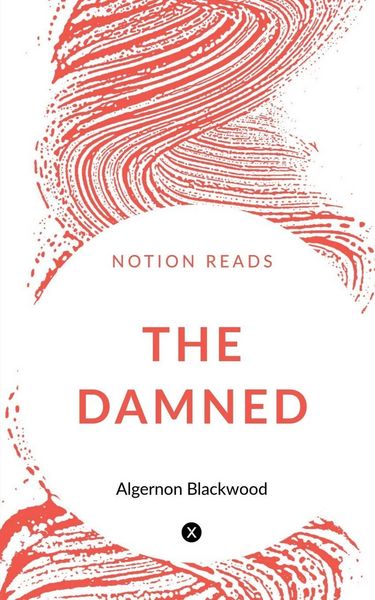 Produktbild: The Damned
