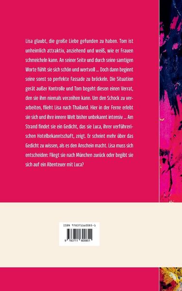 Produktbild: Die Sch&ouml;nheit der inneren Welt