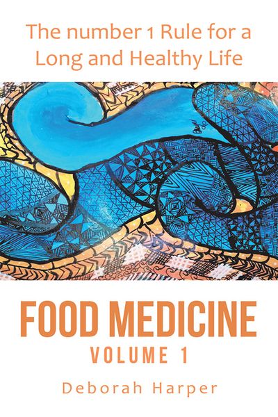 Produktbild: Food Medicine