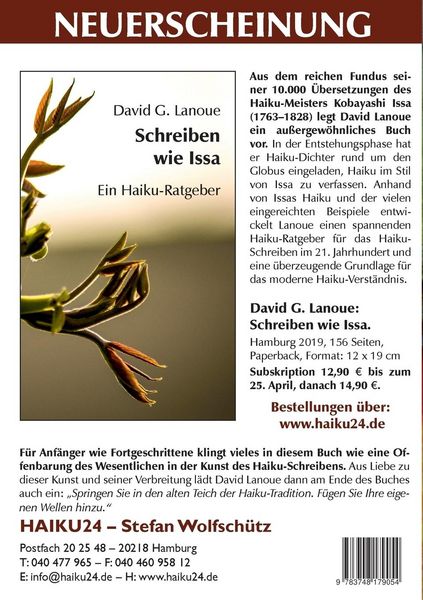 Produktbild: Sommergras 124