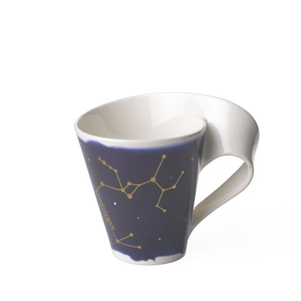 Produktbild: Villeroy & Boch Newwave Henkelbecher Schuetze