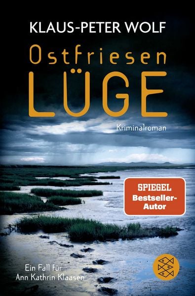Produktbild: Ostfriesenl&uuml;ge
