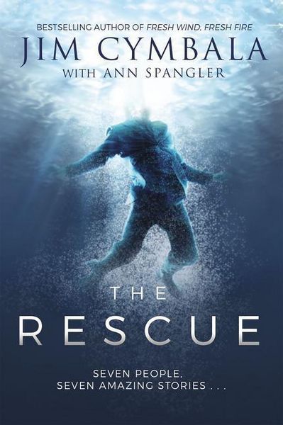 Produktbild: Rescue