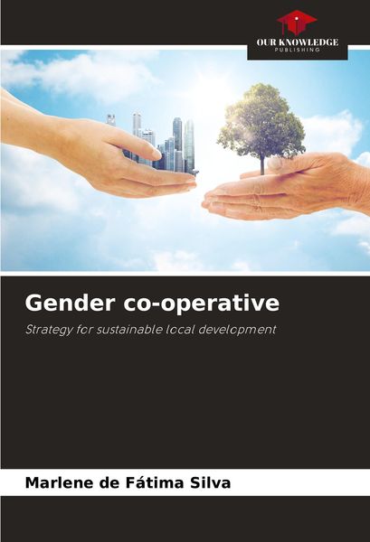 Produktbild: Gender co-operative