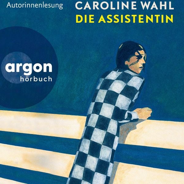 Das höre ich gerade: