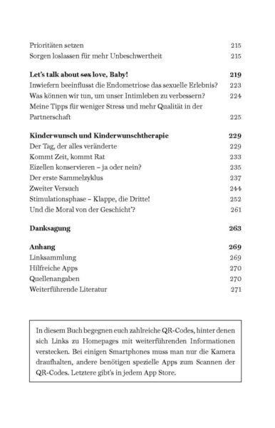 Produktbild: In der Regel bin ich stark