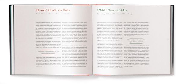 Produktbild: Chicken