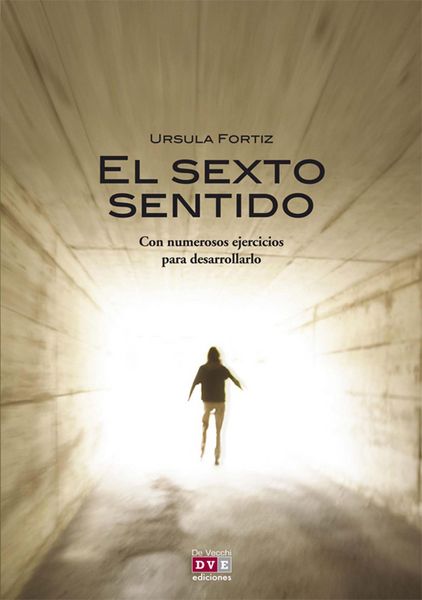 Produktbild: El sexto sentido