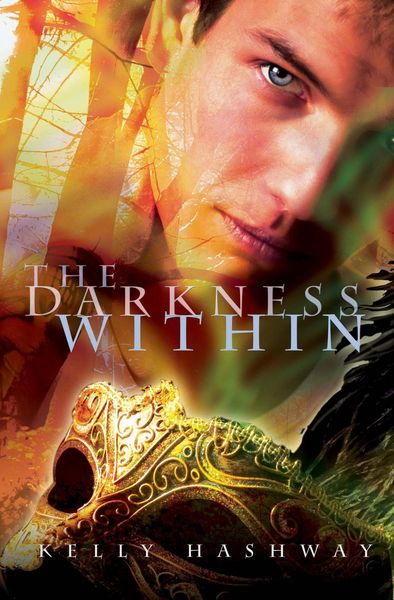 Produktbild: Darkness Within