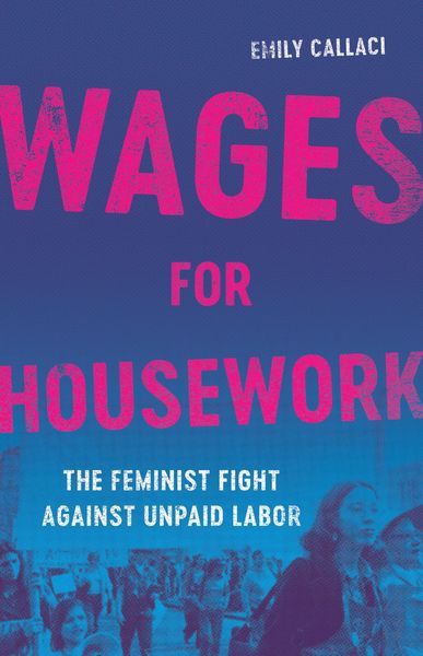 Produktbild: Wages for Housework