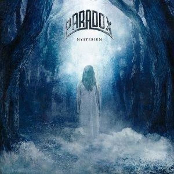 Produktbild: Mysterium