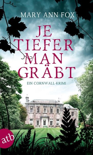 Produktbild: Je tiefer man gr&auml;bt