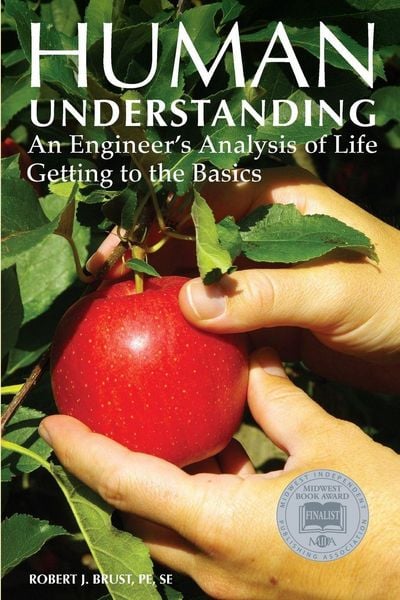 Produktbild: Human Understanding