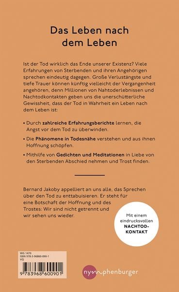 Produktbild: Wir sehen uns wieder!