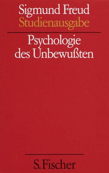 Produktbild: Studienausgabe.