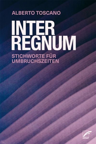 Produktbild: Interregnum