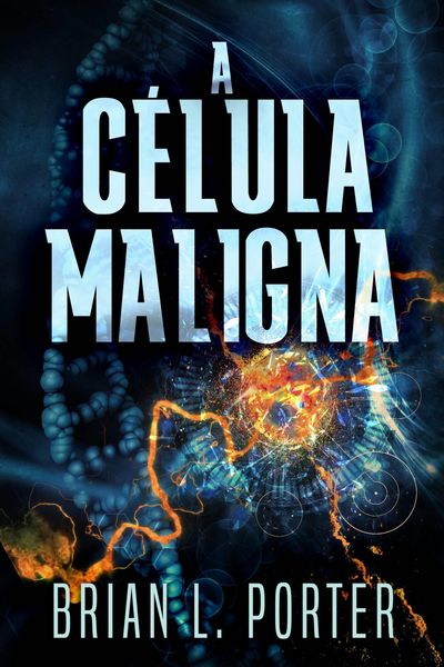 Produktbild: A C&eacute;lula Maligna