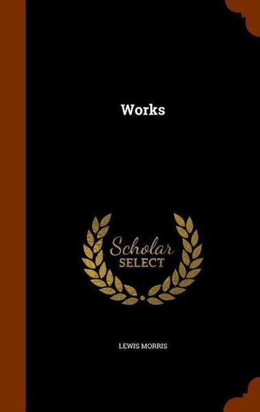 Produktbild: Works